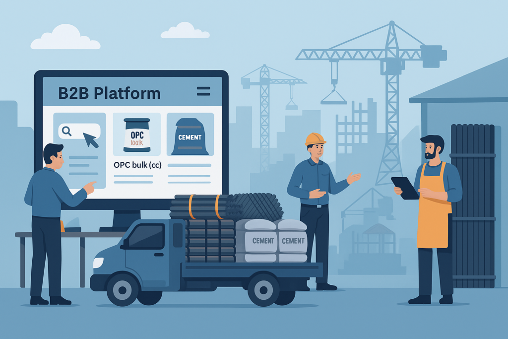 Arisinfra Solutions Limited  IPO