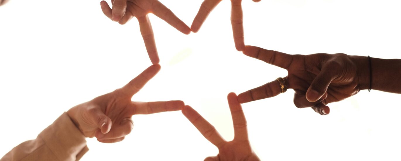 What is Mutual Fund