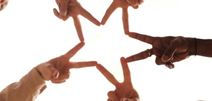 What is Mutual Fund