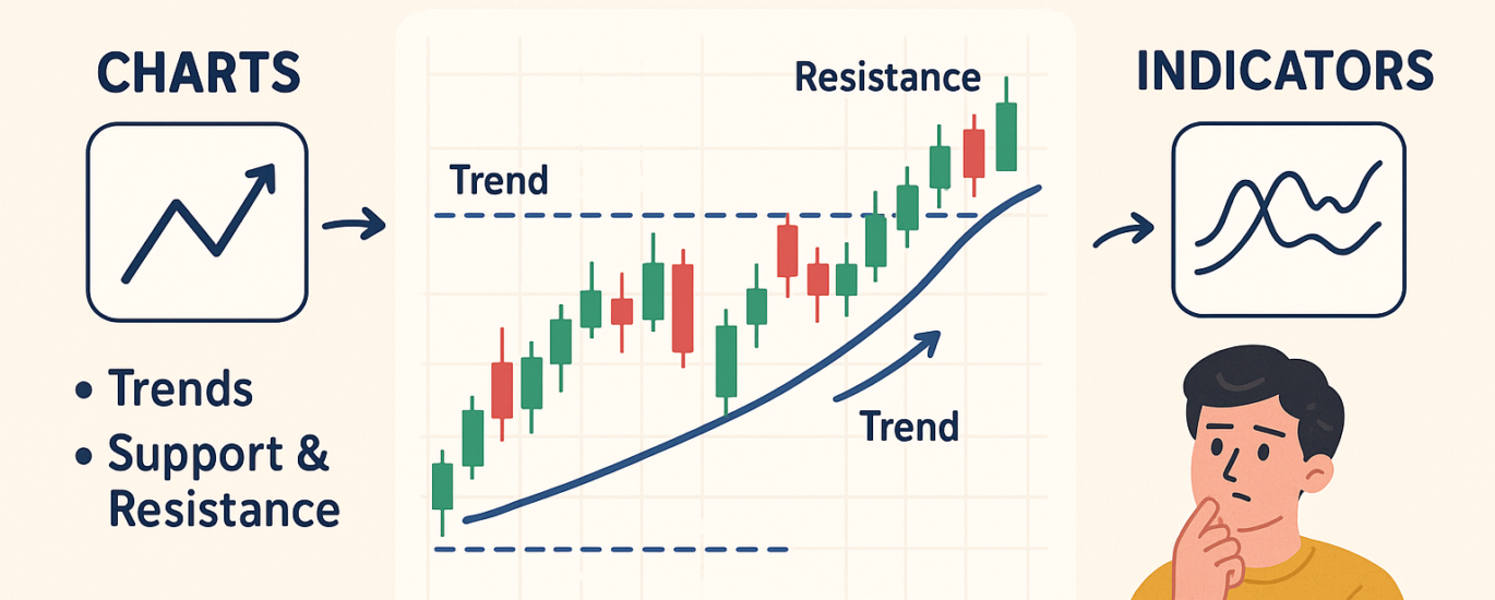 technical analysis