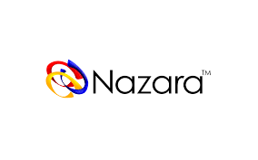 Nazara Technology