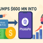 General Atlantic pumps $600 mn into PhonePe ahead of IPO