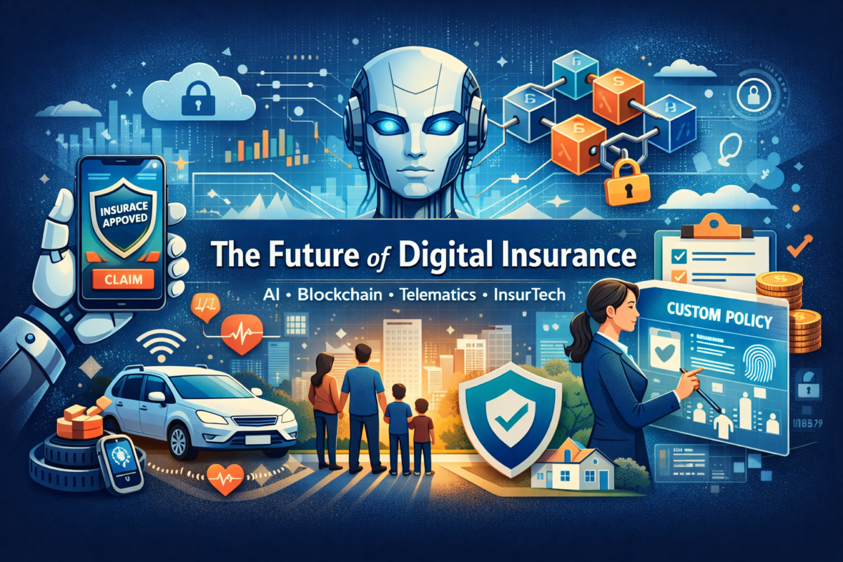 “The Power of Consistent Investing: A ₹5000 Monthly Plan to Grow Your Wealth”