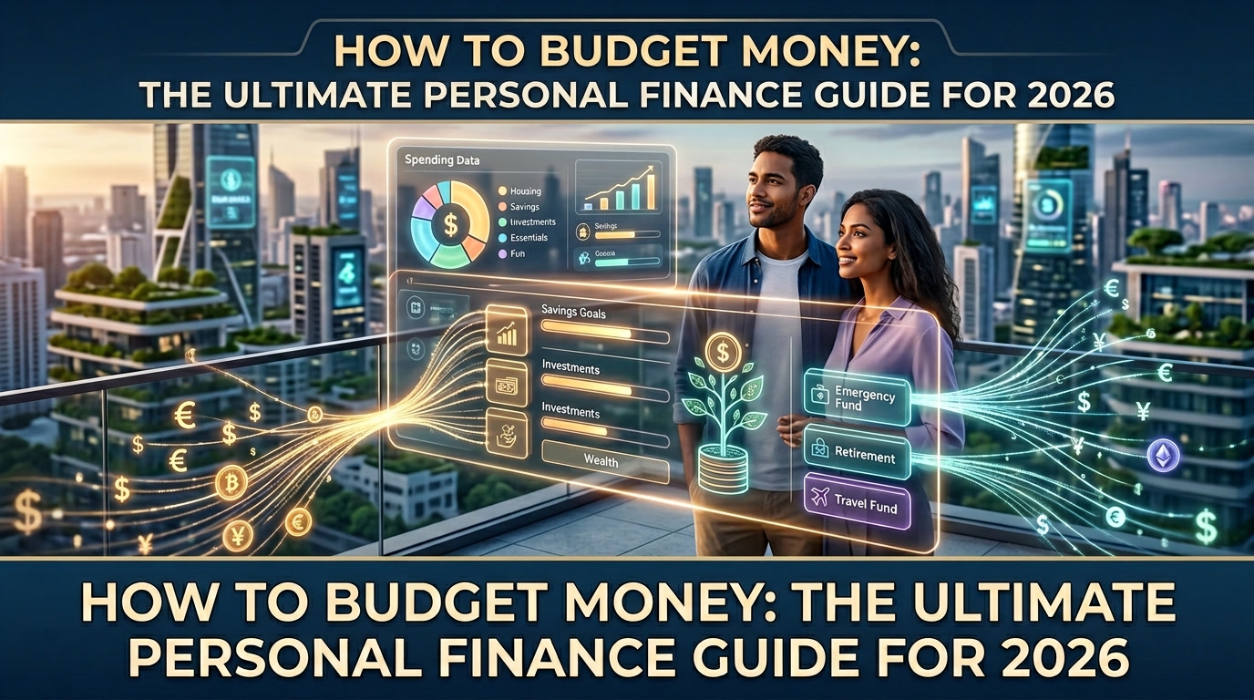 Jio BlackRock Mutual Fund: Everything You Need to Know