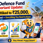 HDFC Defence Fund Important Update