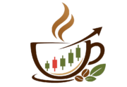 Tradecafe_logo