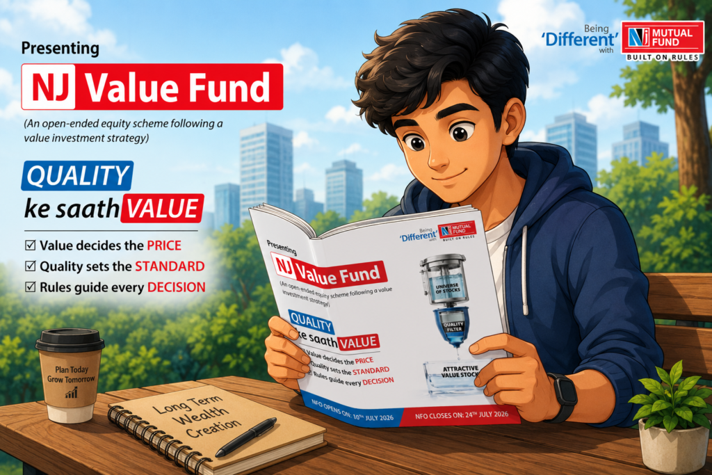 NJ Value Fund Review 2026