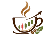 Tradecafe_logo